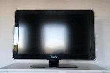 Philips 37PFL5603D/10 – 37" (94 cm) Full HD LCD