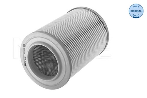 Meyle luftfilter 112 129 - luftfilter,