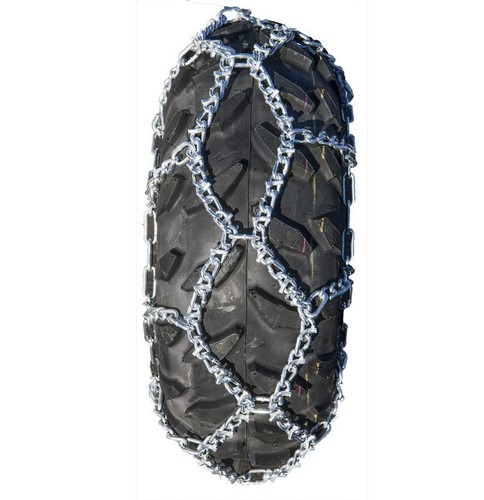 Schneeketten bar diamond - v-bar,