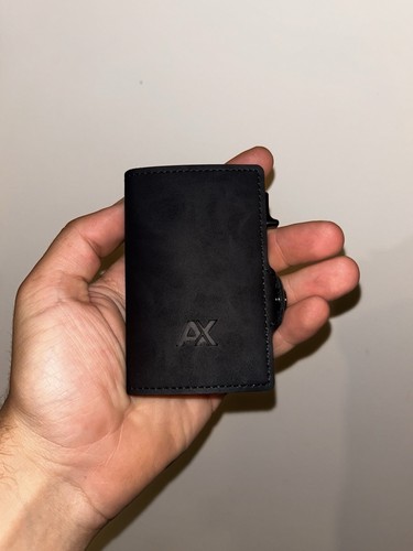 Axiom premium herren - axiom,