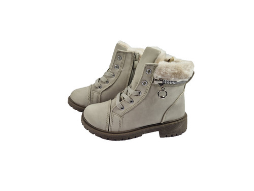 Kinder winterstiefel boots - winterstiefel,
