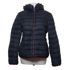 ESPRIT, Daunenjacke, Damen