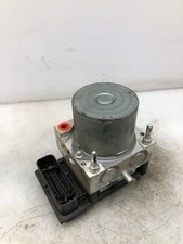 Abs steuerpumpe 0265231508 - abs,