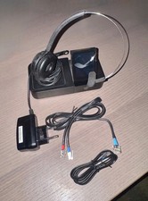 Jabra PRO 9470 EMEA ·