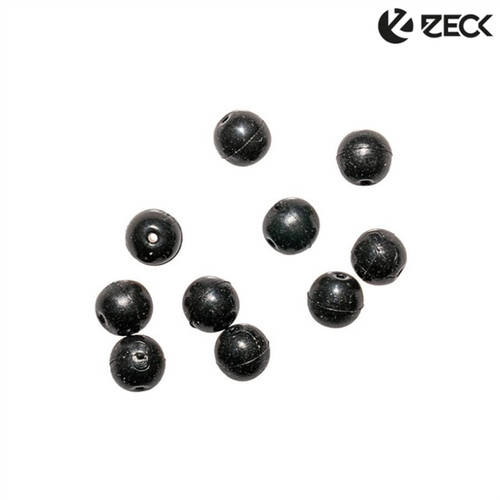Zeck rubber bead - zeck, weiche