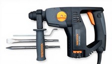 Protool CHP 25 Plus