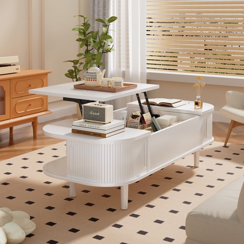 Moderne holz sofa mit - moderne,