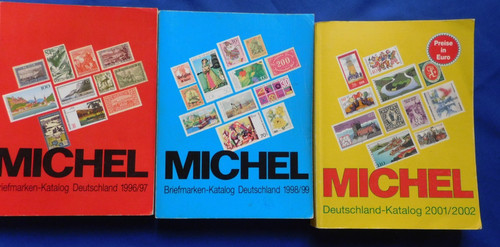 Michel deutschland - michel,