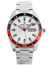 Herrenuhr daniel klein 12237 - daniel,