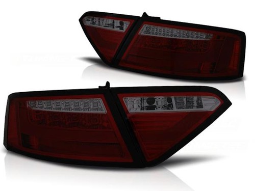 Led lightbar rückleuchten - lightbar,