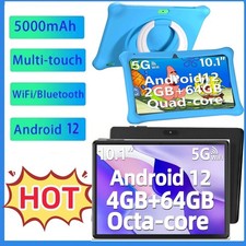 Sgin tablet 97 zoll - 10/11,97,