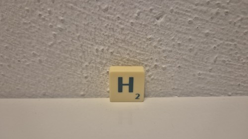 Scrabble original 51272 mattel - original,