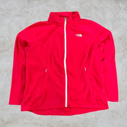 The north face - face, l