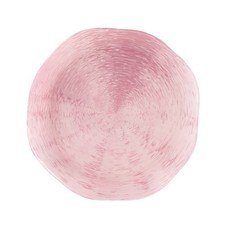 LUMINARC Speiseteller Teller