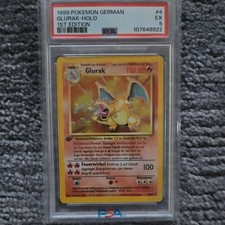 Pokemon / Pokémon -