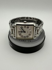 RAYMOND WEIL "GENEVE SAXO"