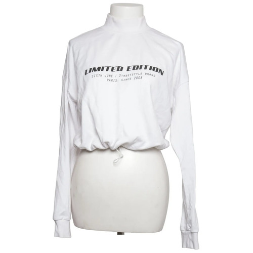 Sixth june sweatshirt - june,,