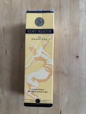 Remy Martin V.S Grand Cru 0 7