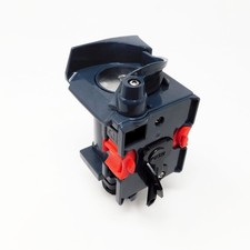 DeLonghi Brühgruppe