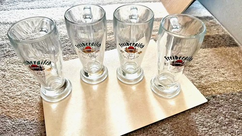 Freiberger freibergisch 2l - freiberger, 0.2l