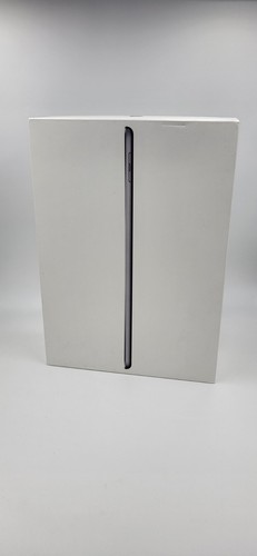 Original apple ipad 6th - original,