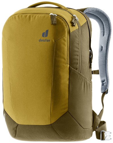Deuter giga lifestyle - deuter,