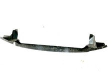 VW Touran Querträger Stoßfänger Aufpralldämpfer vorne UNTEN bis Bj. 2006