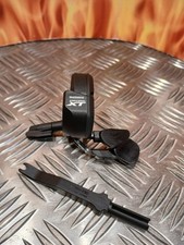 SHIMANO Deore XT Di2