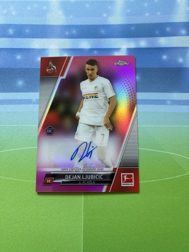 2021 topps chrome - topps,