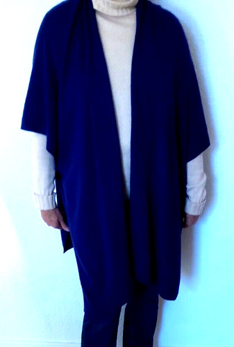 Zwillingsherz damen weste - zwillingsherz,