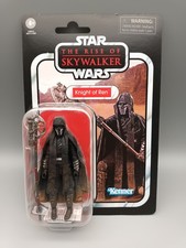 🔥STAR WARS - The Vintage