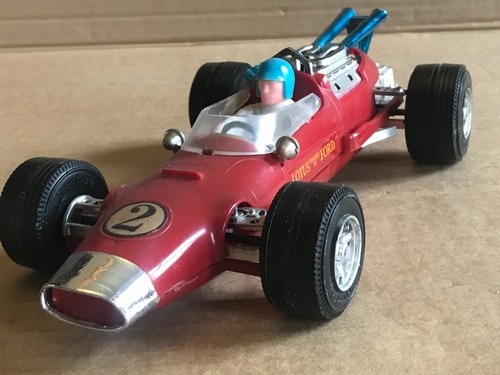 312 stelco lotus ford - x,