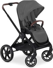 Hauck Walk N Care Buggy
