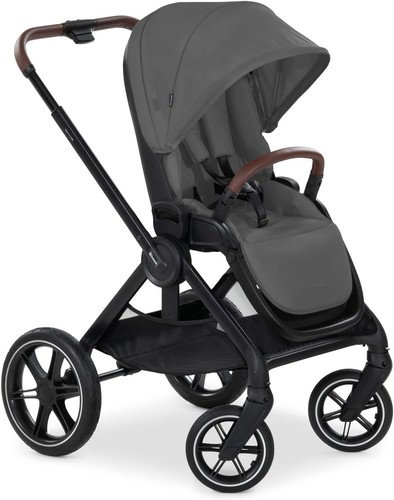 Hauck walk care buggy - n,
