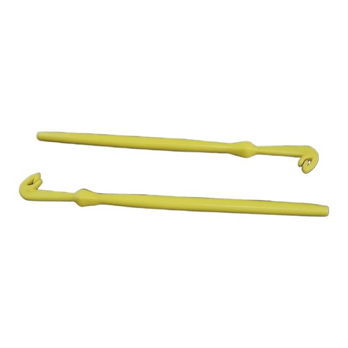 Loop tyer werkzeug fly - loop,