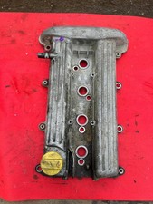 Ventildeckel Zylinderkopfhaube