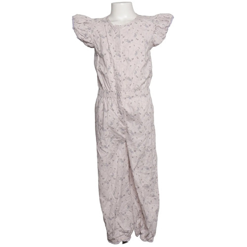Okker gokker jumpsuit - okker-gokker,,