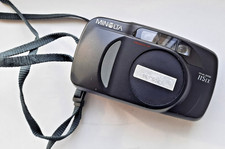 Minolta Riva Zoom 115EX