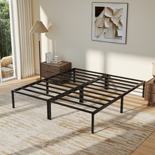 Bettgestell Klappbett