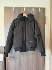 Canada Goose Chilliwack Bomber