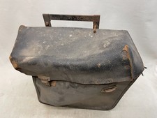 Packtasche MZ ES TS 250 ETZ