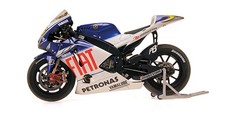 Yamaha YZR-M1 Fiat Rossi#46