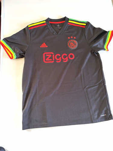 Ajax amsterdam adidas bob - adidas,