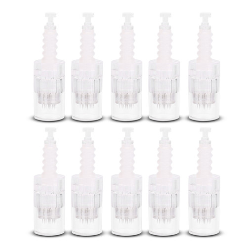 10pc pin nadel - 10pc,