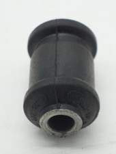 Original Skoda Favorit/Felicia