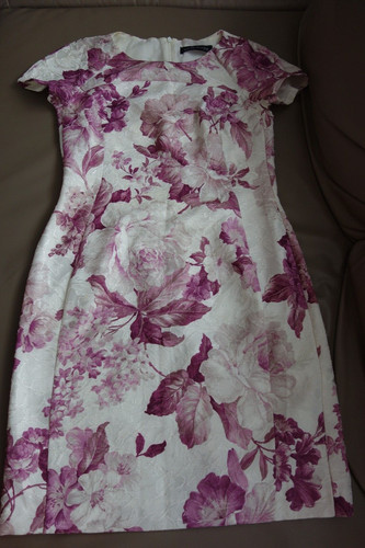 Damen ashley brooke von - damen,