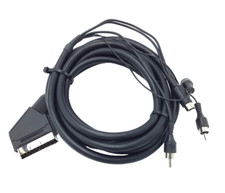 Bang & Olufsen BeoVision SCART