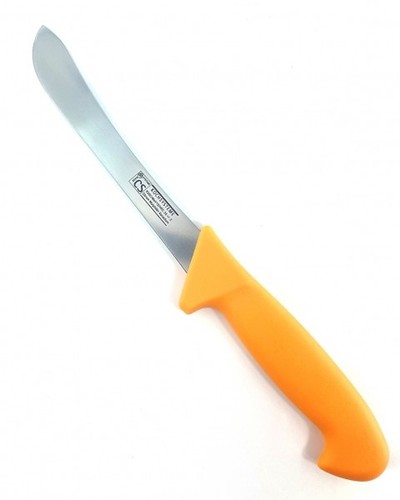 Pro schmales filetiermesser - schmales,