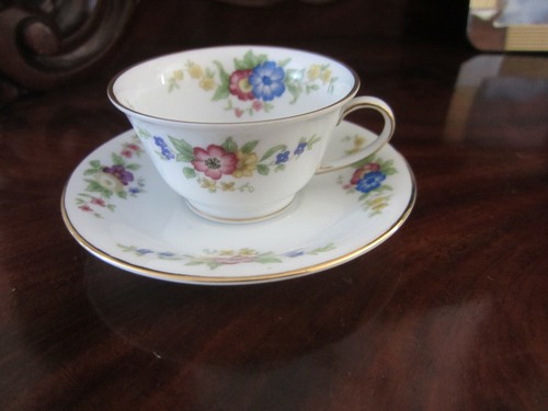Edle mocca tasse - edle, mocca-tasse