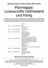 Koop schmolke planmappe - schmolke,
